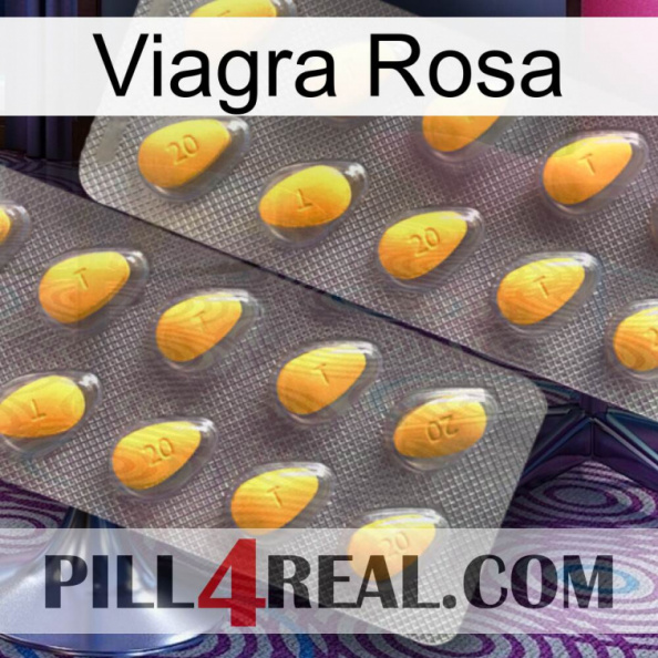 Pink Viagra cialis2.jpg